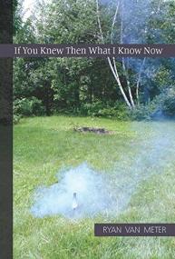 [ CourseMega com ] If You Knew Then What I Know Now