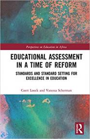 [ TutGee com ] Educational Assessment in a Time of Reform - Standards and Standard Setting for Excellence in Education