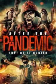 After The Pandemic <span style=color:#777>(2022)</span> [720p] [WEBRip] <span style=color:#fc9c6d>[YTS]</span>