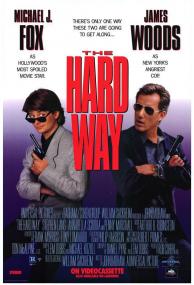 The Hard Way<span style=color:#777> 1991</span> iNTERNAL 1080p BluRay x264<span style=color:#fc9c6d>-PEGASUS[rarbg]</span>