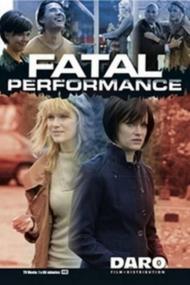 Fatal Performance<span style=color:#777> 2013</span> 1080p WEBRip x264<span style=color:#fc9c6d>-RARBG</span>