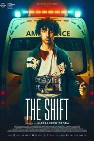 The Shift <span style=color:#777>(2020)</span> [1080p] [BluRay] [5.1] <span style=color:#fc9c6d>[YTS]</span>