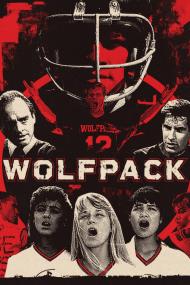 Wolfpack <span style=color:#777>(1987)</span> [720p] [BluRay] <span style=color:#fc9c6d>[YTS]</span>