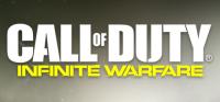 Call.of.Duty.Infinite.Warfare.PL-PROPHET