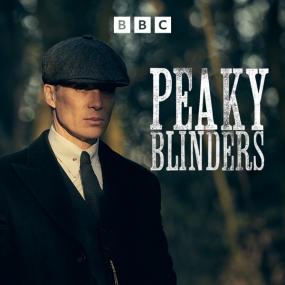 Peaky Blinders S06 LF