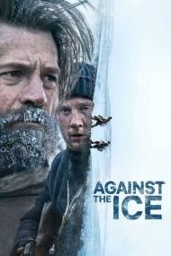 Against the Ice<span style=color:#777> 2022</span> 1080p NF WEB-DL DDP5.1 Atmos x264<span style=color:#fc9c6d>-EVO[TGx]</span>