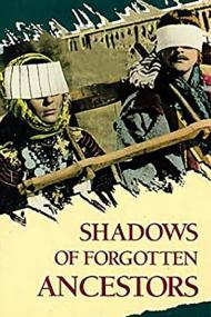 Shadows Of Forgotten Ancestors <span style=color:#777>(1965)</span> [720p] [BluRay] <span style=color:#fc9c6d>[YTS]</span>