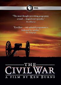 The Civil War<span style=color:#777> 1990</span> 720p BluRay DD 5.1 x264-DON[rartv]