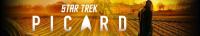 Star Trek Picard S02E01 The Star Gazer WEB-DL XviD<span style=color:#fc9c6d> B4ND1T69</span>