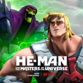 He-Man and the Masters of the Universe S02 WEBRip x264<span style=color:#fc9c6d>-ION10</span>