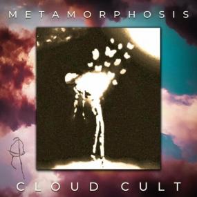 Cloud Cult - Metamorphosis <span style=color:#777>(2022)</span> Mp3 320kbps [PMEDIA] ⭐️