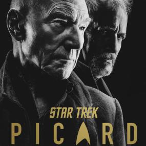 Star Trek Picard S02 1080p AMZN WEB-DL DDP5.1 H.264<span style=color:#fc9c6d>-EniaHD</span>