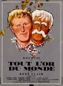 Tout l Or Du Monde<span style=color:#777> 1961</span> FRENCH 1080p WEBRip x264<span style=color:#fc9c6d>-VXT</span>