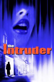The Intruder <span style=color:#777>(1999)</span> [720p] [BluRay] <span style=color:#fc9c6d>[YTS]</span>