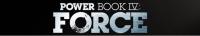 Power Book IV Force S01E05 Take Me Home 1080p AMZN WEBRip DDP5.1 x264<span style=color:#fc9c6d>-NTb[TGx]</span>