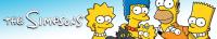 The Simpsons S33E13 720p WEB H264<span style=color:#fc9c6d>-CAKES[TGx]</span>
