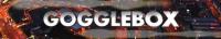 Gogglebox AU S15E00 Celebrity Special 480p x264<span style=color:#fc9c6d>-mSD[TGx]</span>