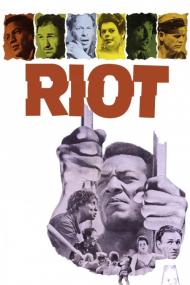 Riot <span style=color:#777>(1969)</span> [720p] [BluRay] <span style=color:#fc9c6d>[YTS]</span>