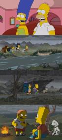 The Simpsons S33E13 480p x264<span style=color:#fc9c6d>-ZMNT</span>