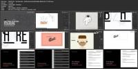 [ TutGator.com ] Skillshare - Getting Started with Adobe Illustrator CC<span style=color:#777> 2022</span>