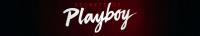Secrets of Playboy S01E08 Predators Ball 720p HDTV x264<span style=color:#fc9c6d>-CRiMSON[TGx]</span>