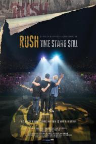 Rush Time Stand Still<span style=color:#777> 2016</span> 1080p BluRay x264-TREBLE[rarbg]
