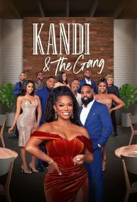 Kandi and The Gang S01E01 Welcome to OLG 720p AMZN WEBRip DDP2.0 x264<span style=color:#fc9c6d>-NTb[rarbg]</span>