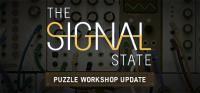 The.Signal.State-GOG