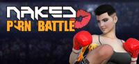 Naked.Porn.Battle