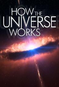 How the Universe Works S10E01 Secrets of the Cosmic Web 720p WEB h264<span style=color:#fc9c6d>-KOMPOST[rarbg]</span>