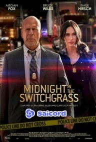 Midnight in the Switchgrass <span style=color:#777>(2021)</span> [Arabian Dubbed] 1080p BDRip Saicord