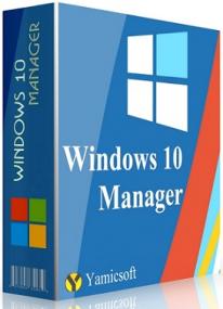 Yamicsoft_Windows_10_Manager_v3.6.2.0_Final_x86_x64