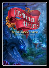 Connected Hearts_The Full Moon Curse_CE_Rus