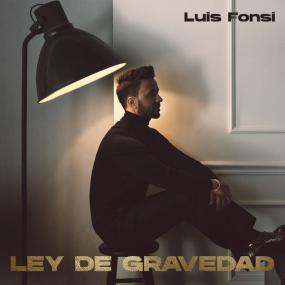 Luis Fonsi - Ley De Gravedad <span style=color:#777>(2022)</span> [24Bit-44.1kHz] FLAC [PMEDIA] ⭐️