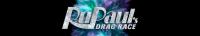 RuPaul's Drag Race S14E10 Snatch Game 720p AMZN WEBRip DDP2.0 x264<span style=color:#fc9c6d>-TEPES[TGx]</span>