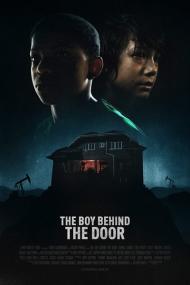 The Boy Behind the Door<span style=color:#777> 2021</span> 720p BluRay 800MB x264<span style=color:#fc9c6d>-GalaxyRG[TGx]</span>