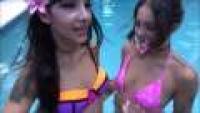 PerfectGirlfriend 20-08-24 Carrera And Sofie Reyez Best Friends Play After School XXX 480p MP4<span style=color:#fc9c6d>-XXX</span>