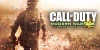 Call of Duty - Modern Warfare 2 CR