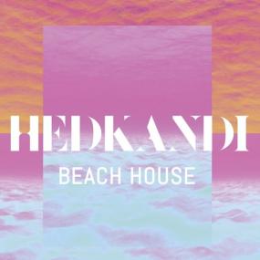 VA_-_Hed_Kandi_Beach_House-(2CD)-2017-DRUM