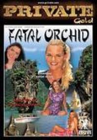Fatal Orchid<span style=color:#777> 1998</span> DVDRip x264<span style=color:#fc9c6d>-worldmkv</span>