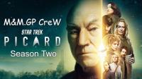 Star Trek Picard S02E01-02 iTALiAN MULTi 1080p AMZN WEB-DL DDP5.1 H.264<span style=color:#fc9c6d>-MeM GP</span>
