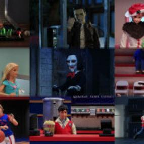 Robot Chicken S11E04 May Cause Immaculate Conception 1080p HMAX WEBRip DD 5.1 x264<span style=color:#fc9c6d>-NTb[rarbg]</span>
