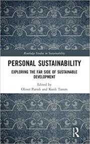 [ CourseWikia.com ] Personal Sustainability - Exploring the Far Side of Sustainable Development