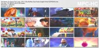 Dr Seuss-The Lorax <span style=color:#777> 2012</span> 720p BluRay Dual Audio English Hindi GOPISAHI