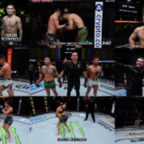 UFC Fight Night Makhachev vs Green Prelims 720p WEB h264<span style=color:#fc9c6d>-VERUM[rarbg]</span>