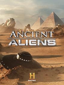 Ancient Aliens S18E08 The Shadow People 720p WEB h264<span style=color:#fc9c6d>-KOMPOST</span>