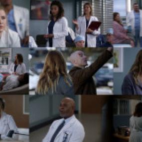 Grey's Anatomy S18E10 1080p WEB H264<span style=color:#fc9c6d>-DEXTEROUS[rarbg]</span>