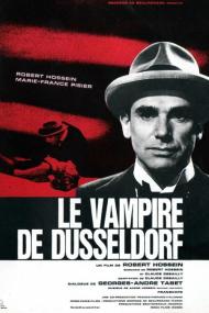 The Vampire Of Dusseldorf <span style=color:#777>(1965)</span> [1080p] [WEBRip] <span style=color:#fc9c6d>[YTS]</span>