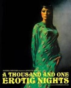 A Thousand and One Erotic Nights<span style=color:#777> 1982</span> 1080p BluRay x264<span style=color:#fc9c6d>-worldmkv</span>