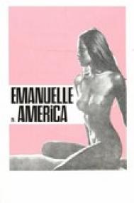 Emanuelle In America<span style=color:#777> 1977</span> 1080p BluRay x264<span style=color:#fc9c6d>-worldmkv</span>